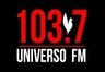 Universo