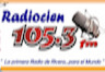 Radio Cien