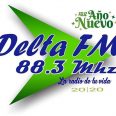 Delta FM