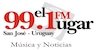 El Lugar FM