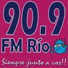 FM Río