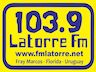 La Torre FM