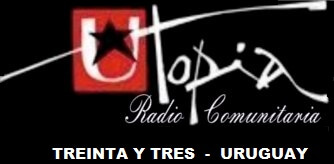 FM Utopía